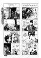 Sword_Art_Online_4koma_c08_05 kopie